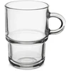 lav Orion Geriamosios taurelės Rinkinys 350 ml 6 vnt.