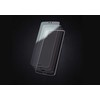 Szkło hybrydowe MyScreen HybridGlass Lite do T-Mobile T Planšetė 5G 10.4"