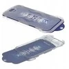 6D Veason Pro Easy-Install Glass + Applicator - for Iphone XR / 11 juodas