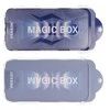 6D Veason Pro Easy-Install Glass + Applicator - for Iphone XR / 11 juodas