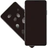 6D Pro Veason Glass - skirtas Motorola G34 / G45 juodas
