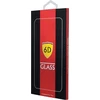 6D Pro Veason Glass - skirtas Xiaomi Redmi Note 13 5G / Redmi Note 13 Pro 5G juodas