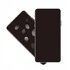 6D Pro Veason Glass - skirtas Motorola G04 / G24 / G24 Power / E14 juodas