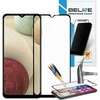 Apsauginis stiklas Beline 5D for Oppo RENO 13 Pro