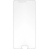 Huawei P10 grūdintas stiklas