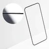 OG Premium Glass - skirtas Samsung Galaxy A36 5G / A56 5G juodas