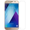 Grūdintas stiklas Samsung Galaxy A3 2017