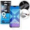 Oem Apsauginis stiklas - skirtas VIVO Y11s