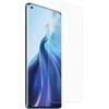 Reach LCD apsauginis stikliukas 9H Xiaomi Mi 11 5G