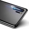 GRŪDINTAS FLEXI STIKLAS KAMERAI HUAWEI P30 PRO