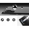GRŪDINTAS FLEXI STIKLAS KAMERAI HUAWEI P30 PRO