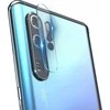 GRŪDINTAS FLEXI STIKLAS KAMERAI HUAWEI P30 PRO