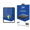 3Mk apsauginis „OnePlus Pad“ planšetinis kompiuteris – iki 11" 3mk FlexibleGlass