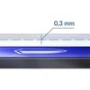 Samsung Galaxy Book3 Pro 14" - iki 15" 3mk FlexibleGlass