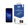 Samsung Galaxy M36 - 3mk FlexibleGlass Lite