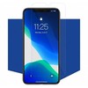 Samsung Galaxy Book3 Pro 14" - iki 15" 3mk FlexibleGlass Lite