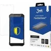 3mk FlexibleGlass™ hibridinis stiklas, skirtas MyPhone Hammer Explorer Plus Eco