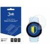 Samsung Galaxy Watch FE 40mm – 3mk Watch Protection FlexibleGlass