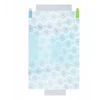 Bestsuit Flexible Hybrid Glass for APP iPad Pro 13 (2025)
