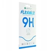 Hybrid Glass for Motorola Edge 60 Neo Bestsuit Flexible