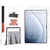 „GrizzGlass HybridGlass“, skirtas „Xiaomi Pad 7 Ultra“