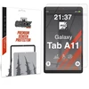 GrizzGlass Hibridinis stiklas GrizzGlass HybridGlass skirtas Samsung Galaxy Tab A11