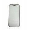 TFO Telforceone Stiklinis LCD + OCA, skirtas iPhone 15 Pro