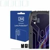 3Mk Protection 3mk Lens Protection Camera Glass for Cubot King Kong Mini 3