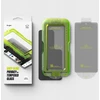 Apsauginis stiklas su privatumo filtru Ringke Easy Slide 2 vnt. Samsung Galaxy S26 Ultra