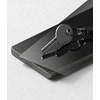 Apsauginis stiklas su privatumo filtru Ringke Easy Slide 2 vnt. Samsung Galaxy S26 Ultra