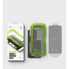 Apsauginis stiklas su privatumo filtru Ringke Easy Slide 2 vnt. Samsung Galaxy S26