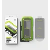 Apsauginis stiklas su privatumo filtru Ringke Easy Slide 2 vnt. Samsung Galaxy S26+ Plus