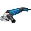 Bosch GWS 18-150 L, CT