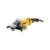 Kampinis šlifuoklis Dewalt DWE4559-QS