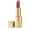 Estée Lauder Pure Color Creme Lipstick kreminio efekto lūpų dažai, atspalvis: 131 Bois De Rose, 3.5 g