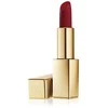 Estée Lauder Estee Lauder Pure Color Barra De Labios Bold Bordo 1un