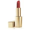 Estée Lauder Estee Lauder Pure Color Barra De Labios Fierce 1un