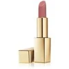 Estée Lauder Estee Lauder Pure Color Barra De Labios Matress Listen 1un