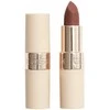 Gosh Luxury Nude Lips Vegan Kreminis Kreminis Lipstick 003 Stripped 3.5 g
