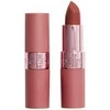 Gosh Luxury Rose Lips Kreminis Kreminis Lipstick 003 Adore 3.5 g