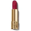 Lancôme L’Absolu Rouge Intimate Matte Kreminis lūpų dažai 525 French Bisou 3,4 g