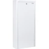 SZNS-5 ANT VIRŠINĖS MONTUOTA SPINTELĖ SU VIETA VALDYMUI 12 GRANDŲ P X A X S 810X765X148 SIGMA-LI // TG.SZNS-5