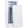 SZNS-5 ANT VIRŠINĖS MONTUOTA SPINTELĖ SU VIETA VALDYMUI 12 GRANDŲ P X A X S 810X765X148 SIGMA-LI // TG.SZNS-5