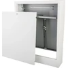 SZNS-6 ANT VIRŠINĖS MONTAVIMO SPINTELĖ SU ERDVĖ 14 GRANDINIŲ VALDYMUI 980X765X148 W X A X D SIGMA-LI // TG.SZNS-6