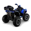Lean Cars Keturratis XW-08 4x4 45W mėlynas