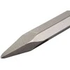 taškas, šešiakampis 17 mm, Makita [D-08682]