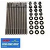 ARP cilindrų galvutės smeigės Subaru Impreza EJ22/25 SOHC 1999-2008 260-4702