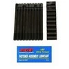 ARP VAG 1.8T 20V M10 cilindrų galvutės smeigės 204-4103