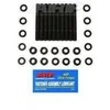ARP Ford 2.0L Zetec 1995-2008 variklio pagrindinės smeigės 151-5406