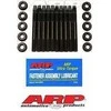 ARP variklio pagrindinės smeigės VW/AUDI 2.0L FSI 2005-2017 204-5408